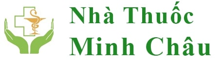 Nhà Thuốc Minh Châu