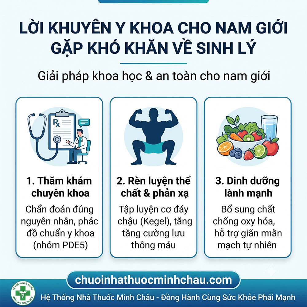 giai-phap-khoa-hoc-cai-thien-sinh-ly-nam-minh-chau