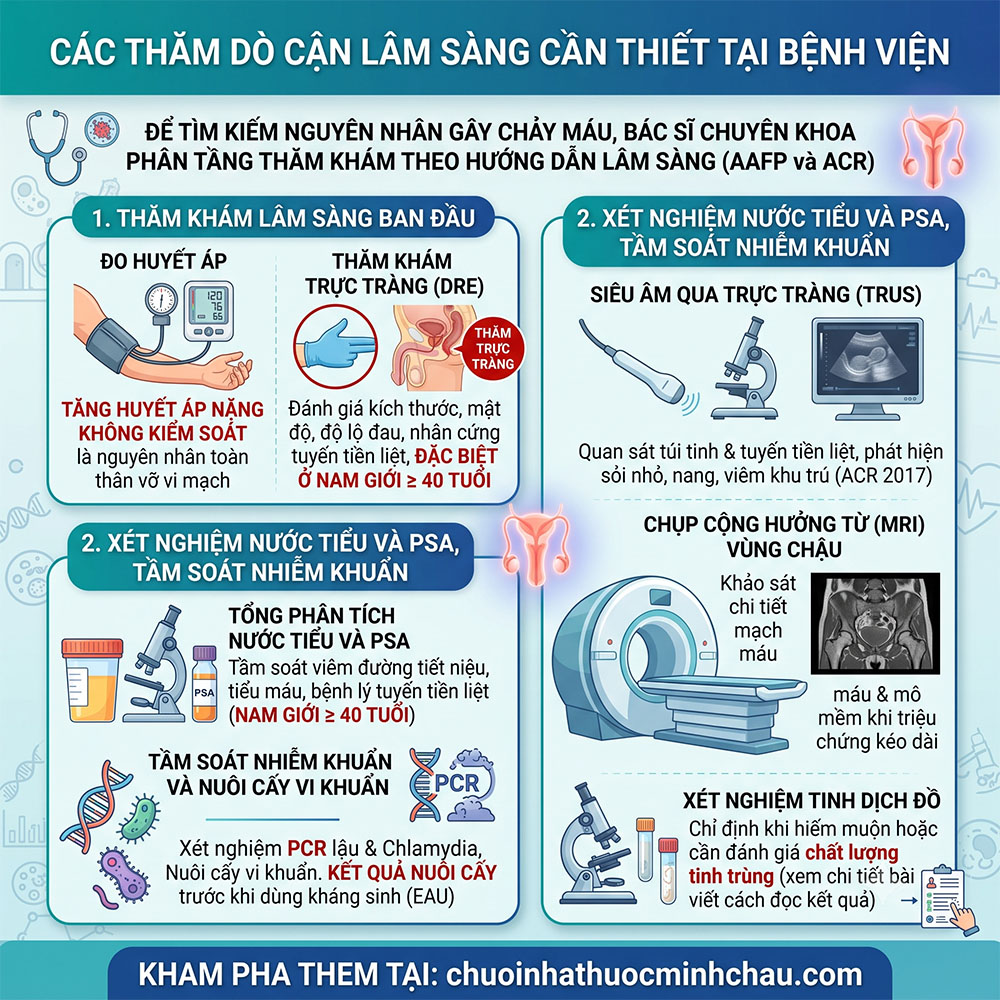 Khái niệm cửa sổ thụ thai fertile window 6 ngày và thời điểm xác suất cao nhất theo ASRM 2017